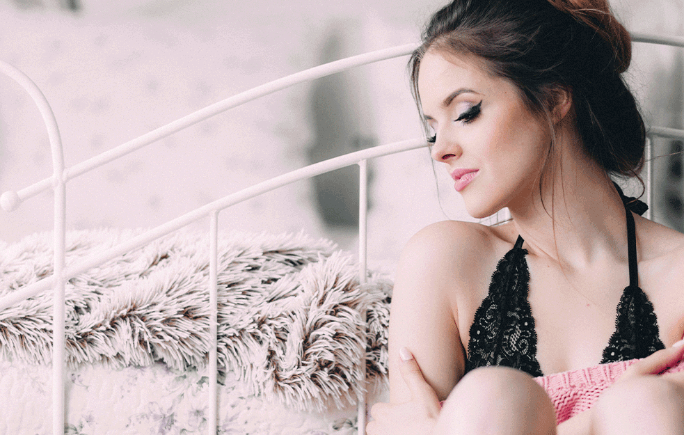 Foto: Unsplash